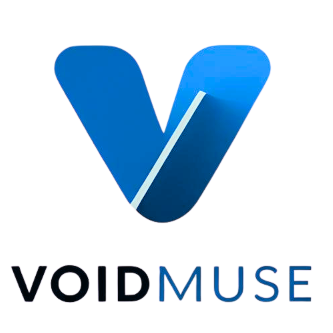 voidmuse